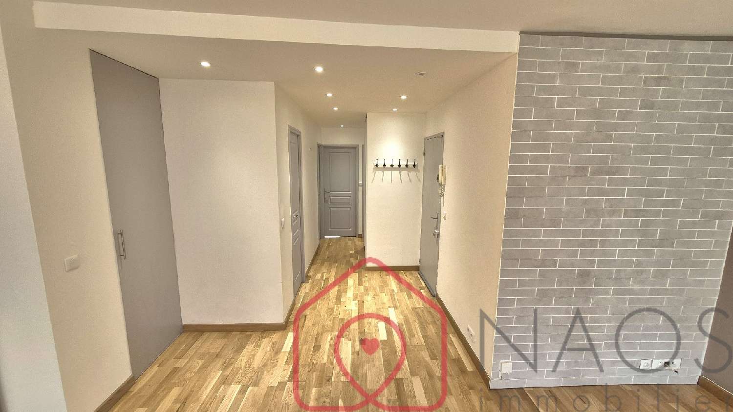  te koop appartement Mégevette Haute-Savoie 3