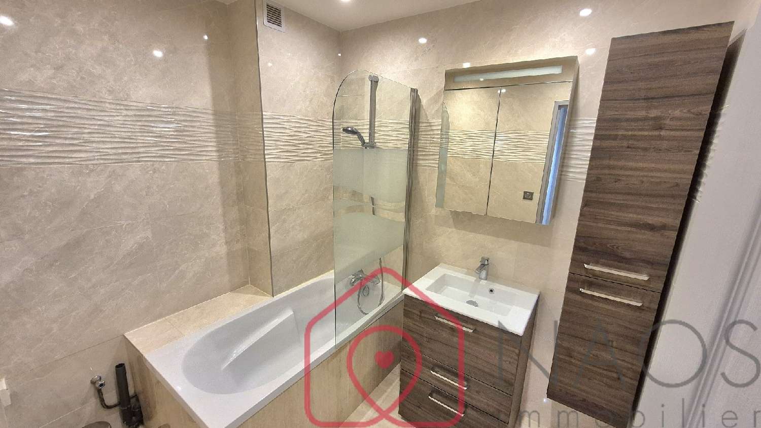  te koop appartement Mégevette Haute-Savoie 4