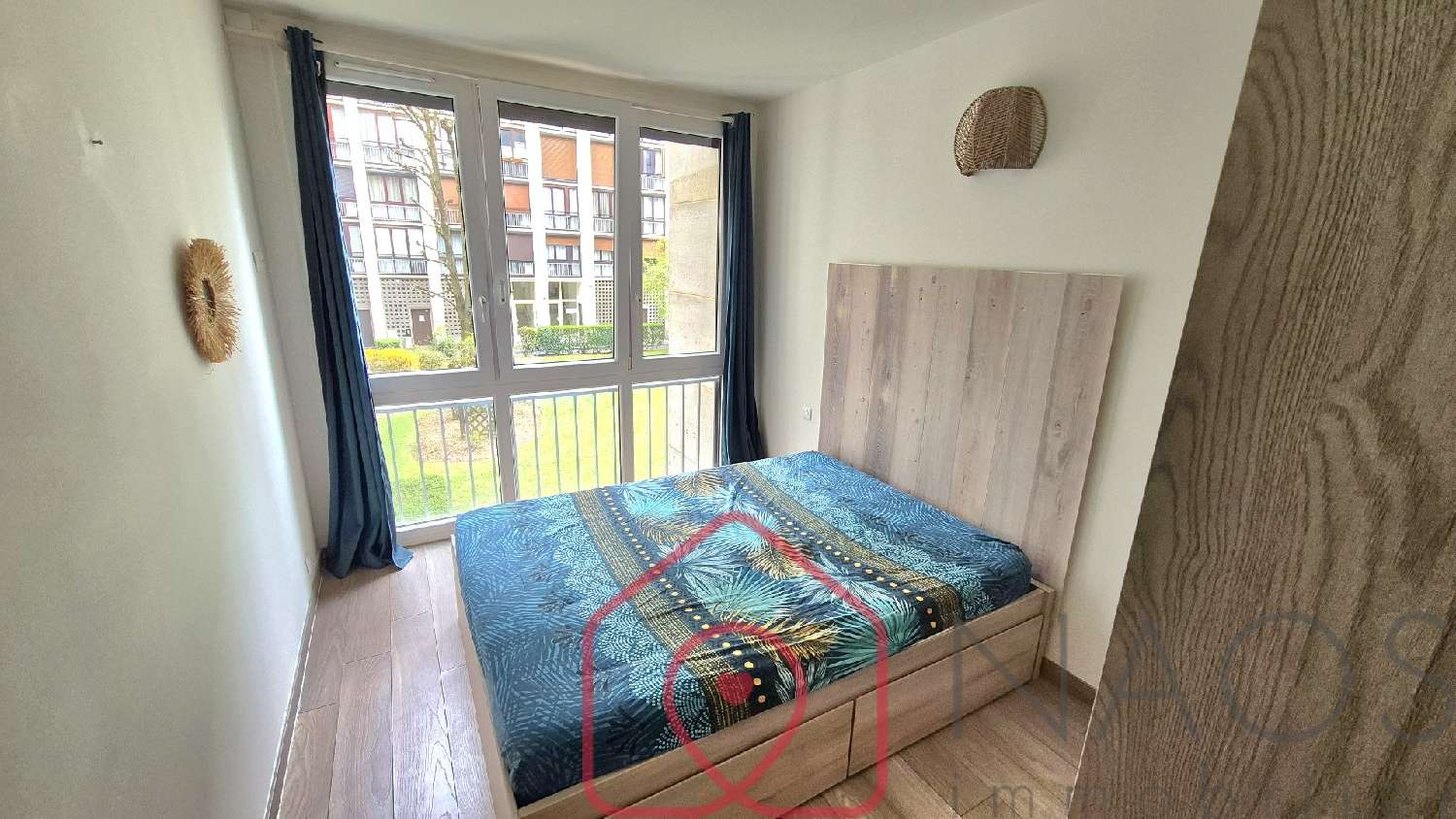  te koop appartement Mégevette Haute-Savoie 5