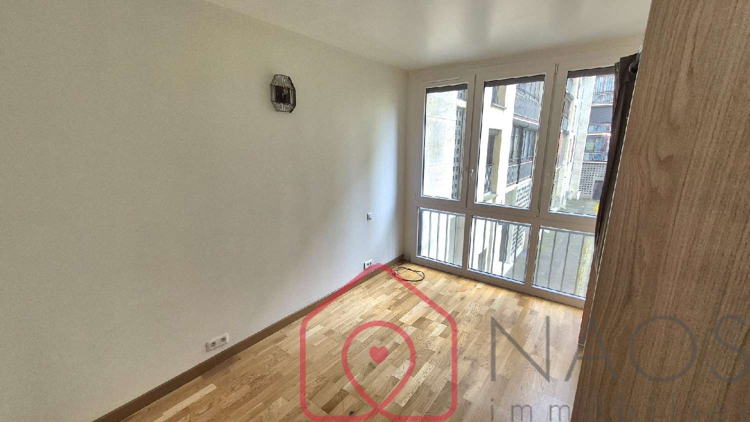  te koop appartement Mégevette Haute-Savoie 6