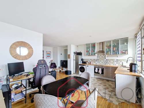 Mégevette Haute-Savoie appartement foto 7310780