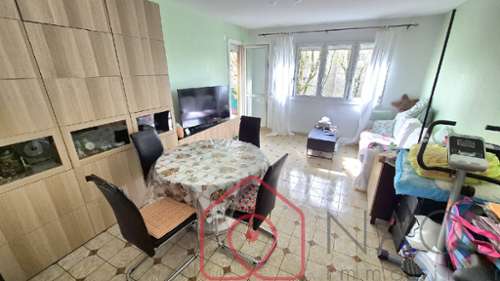 Mégevette Haute-Savoie appartement foto 7316166