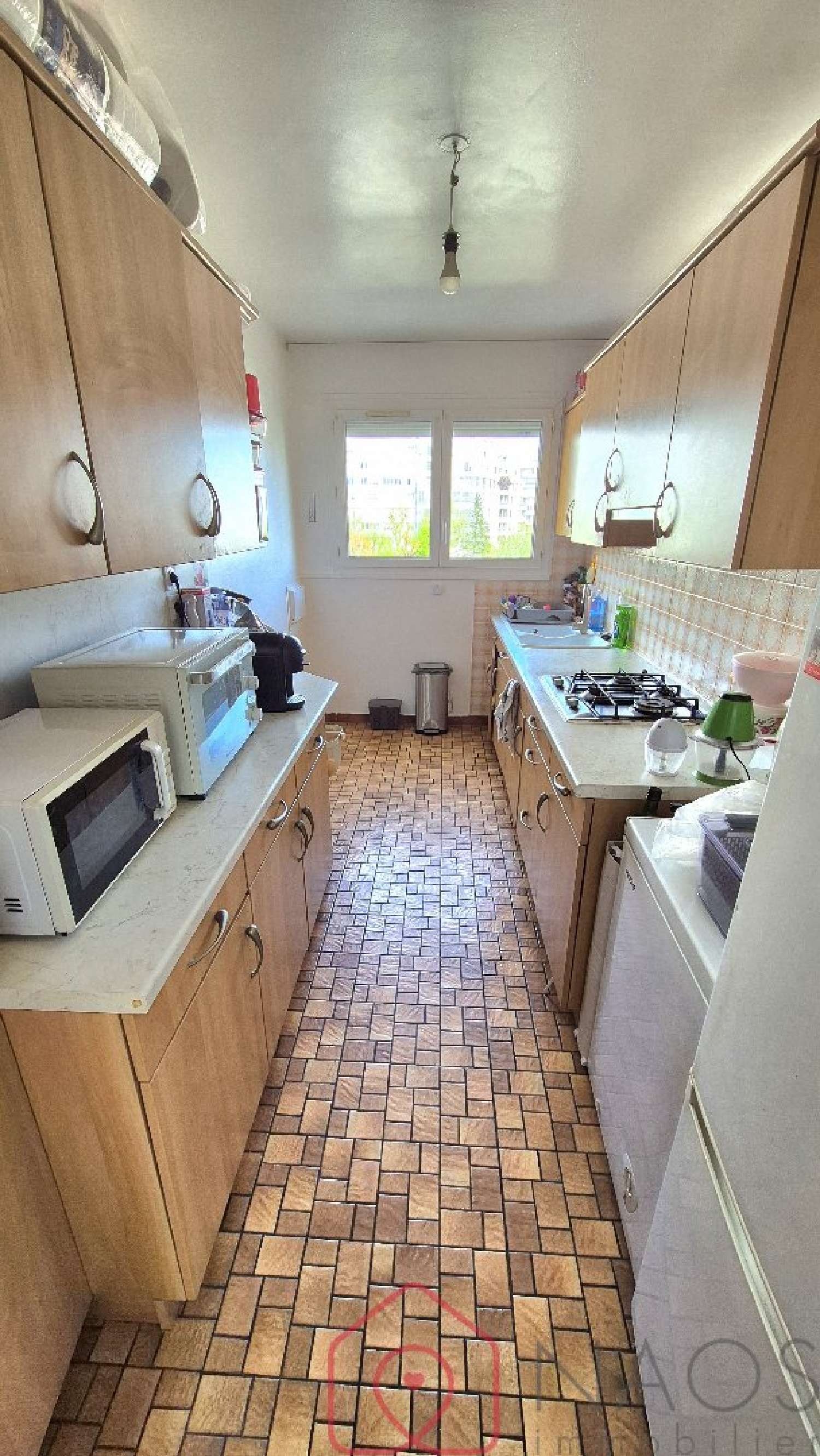 te koop appartement Mégevette Haute-Savoie 2