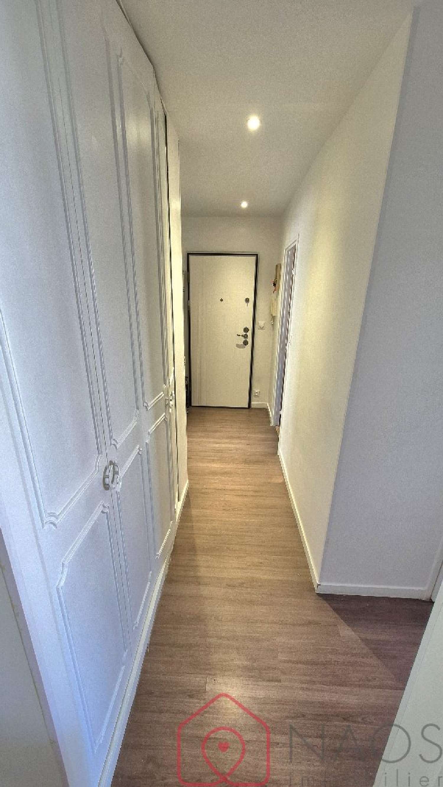  te koop appartement Mégevette Haute-Savoie 6