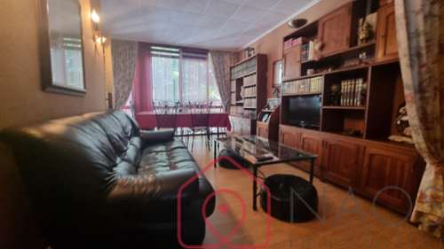 Mégevette Haute-Savoie appartement foto 7316183