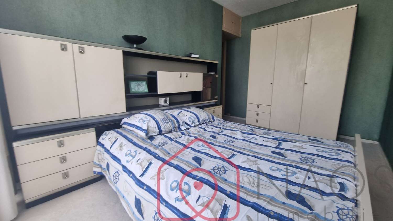  à vendre appartement Mégevette Haute-Savoie 3