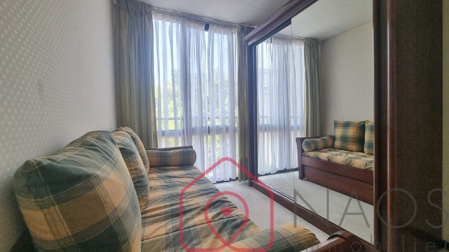  à vendre appartement Mégevette Haute-Savoie 4