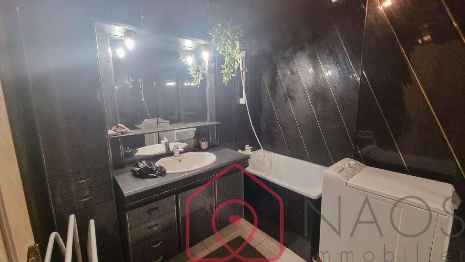  à vendre appartement Mégevette Haute-Savoie 6