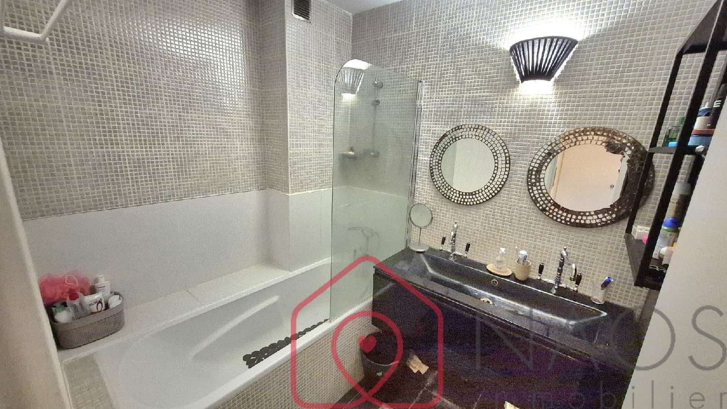  à vendre appartement Mégevette Haute-Savoie 5