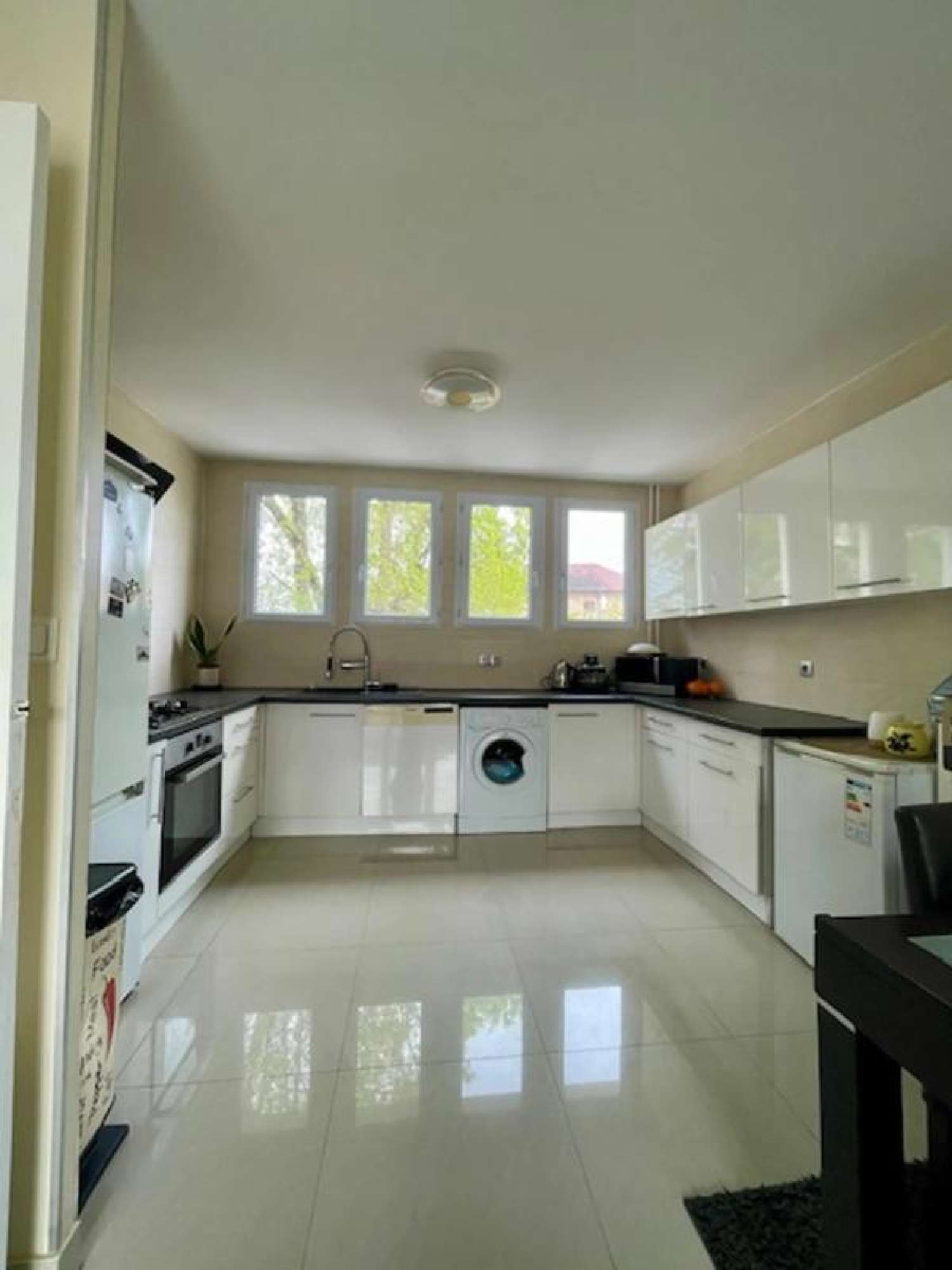  kaufen Wohnung/ Apartment Melun Seine-et-Marne 1