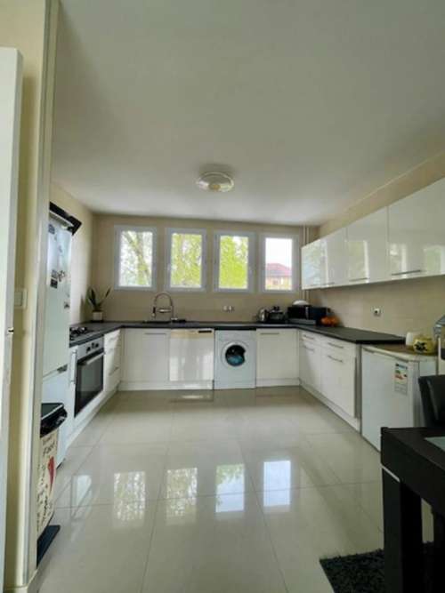 Melun Seine-et-Marne Wohnung/ Apartment Bild 7318623