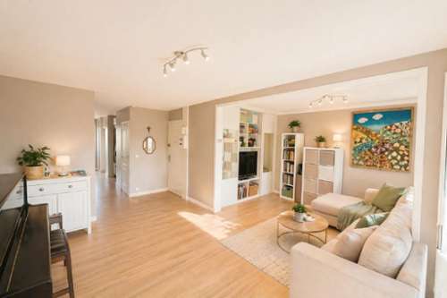 Melun Seine-et-Marne Wohnung/ Apartment Bild 7318710