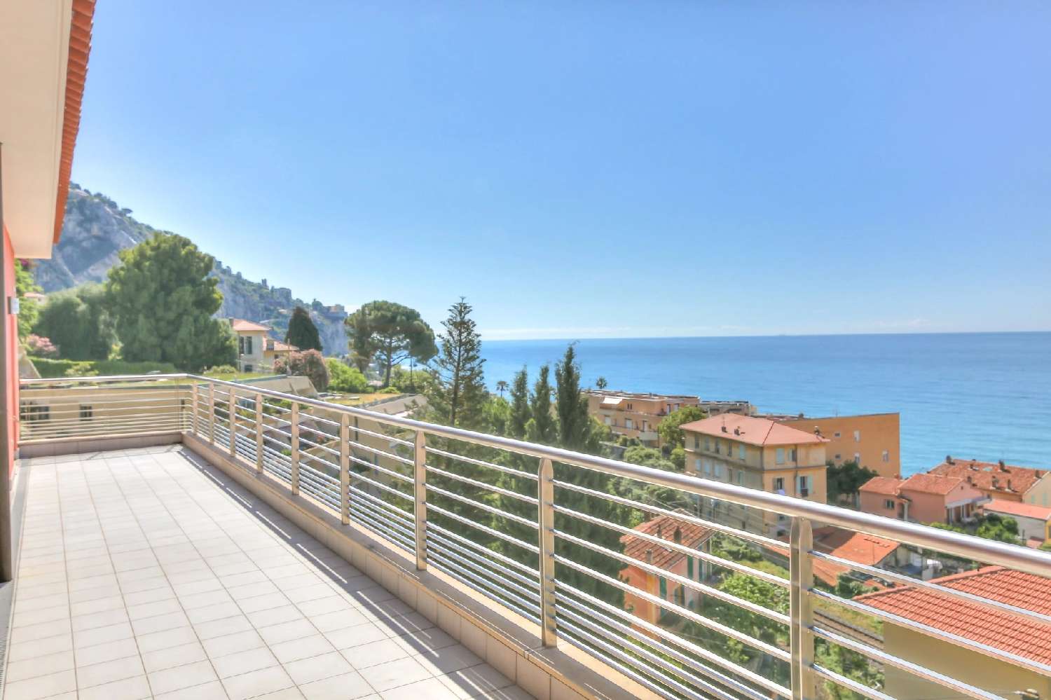  te koop appartement Menton Alpes-Maritimes 3