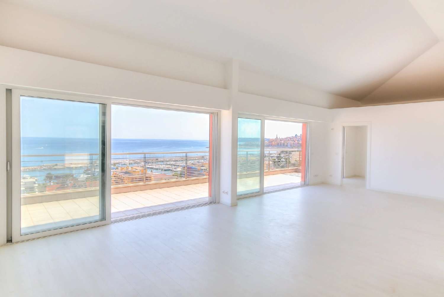  te koop appartement Menton Alpes-Maritimes 4