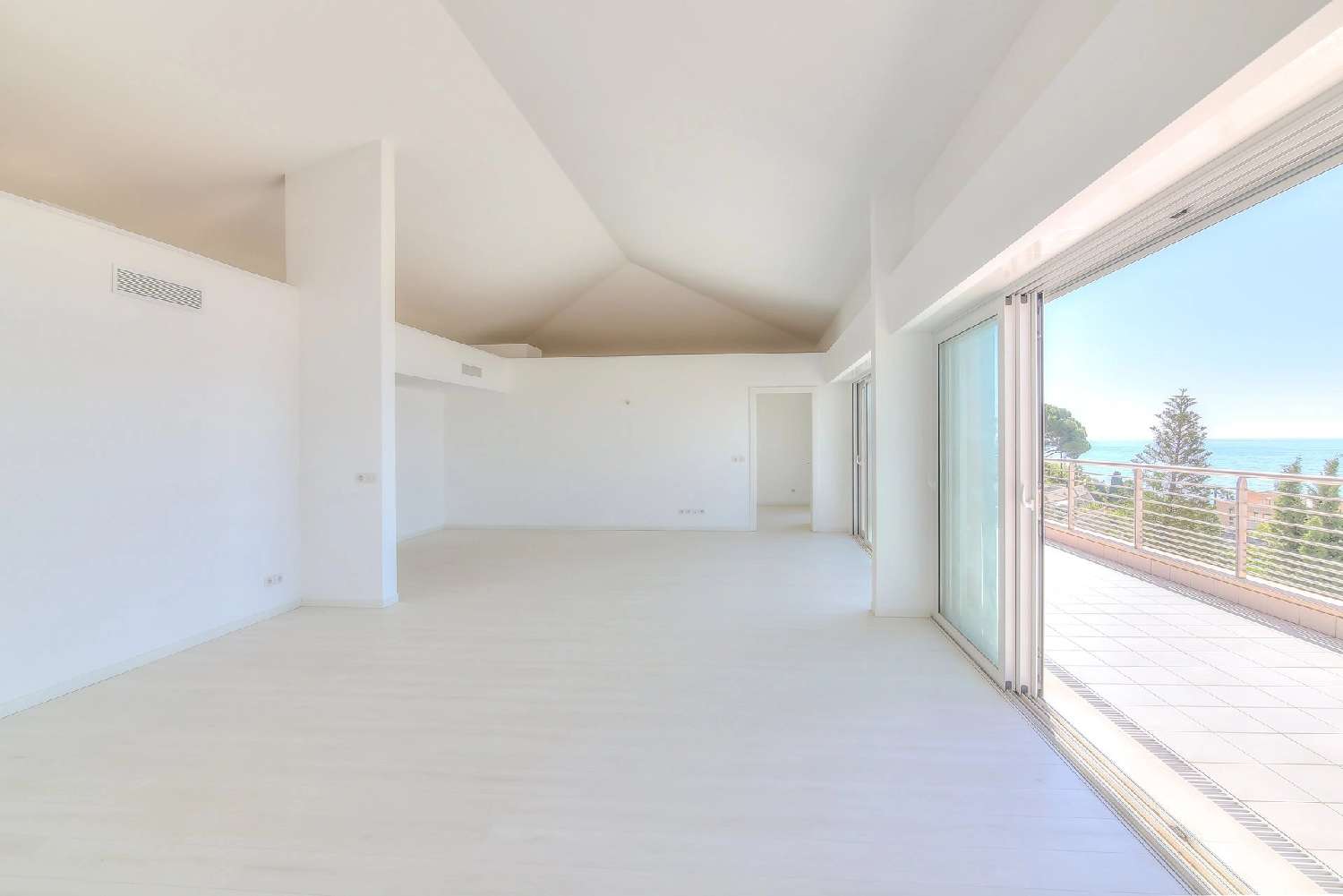  te koop appartement Menton Alpes-Maritimes 5