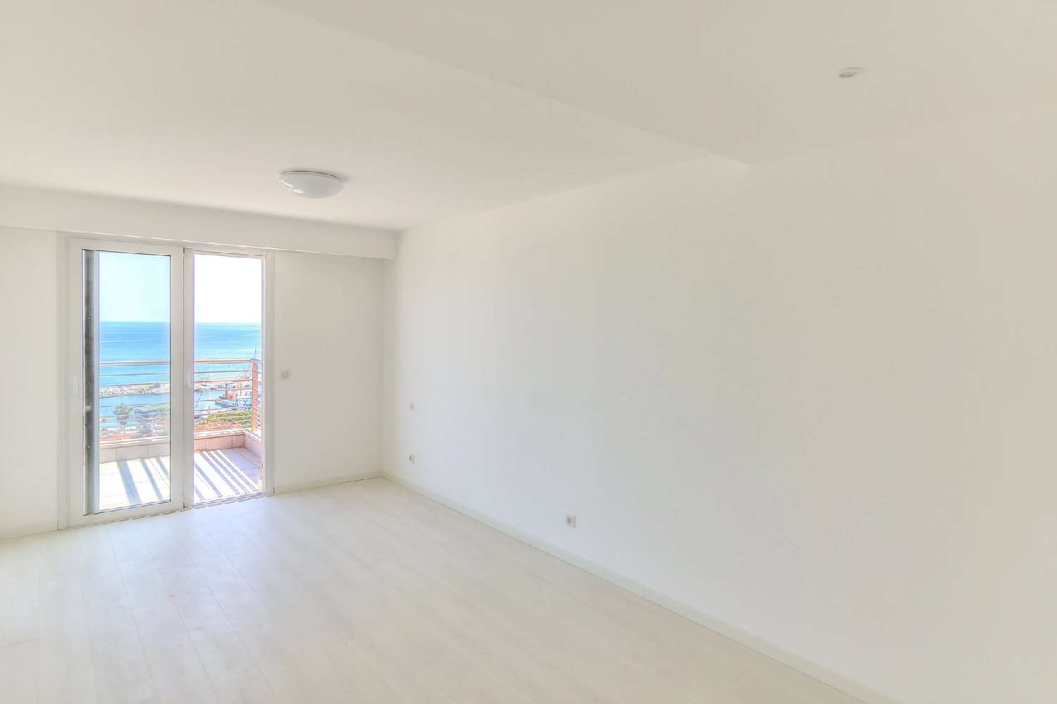  te koop appartement Menton Alpes-Maritimes 7