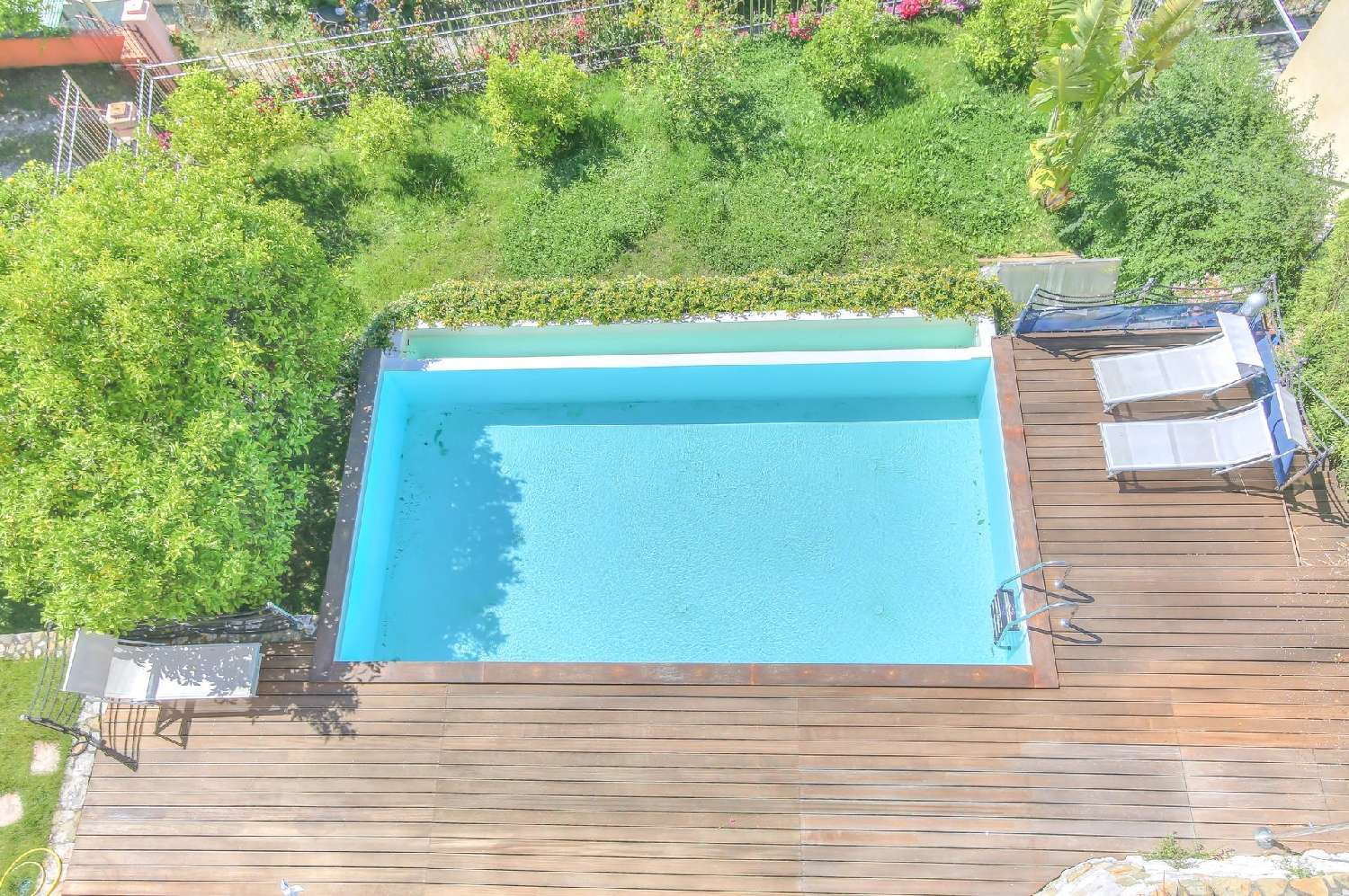  te koop appartement Menton Alpes-Maritimes 8