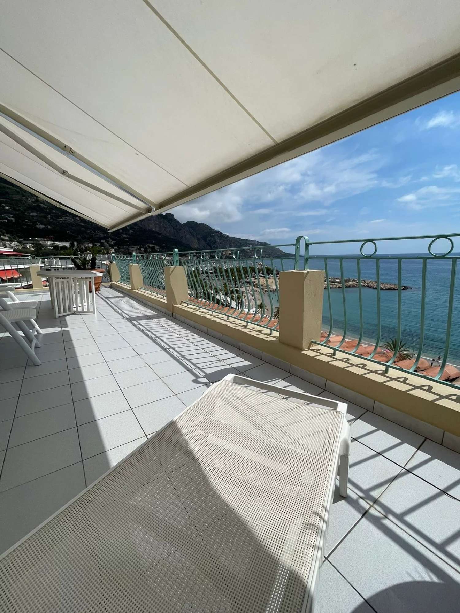  en venta apartamento Menton Alpes-Maritimes 1