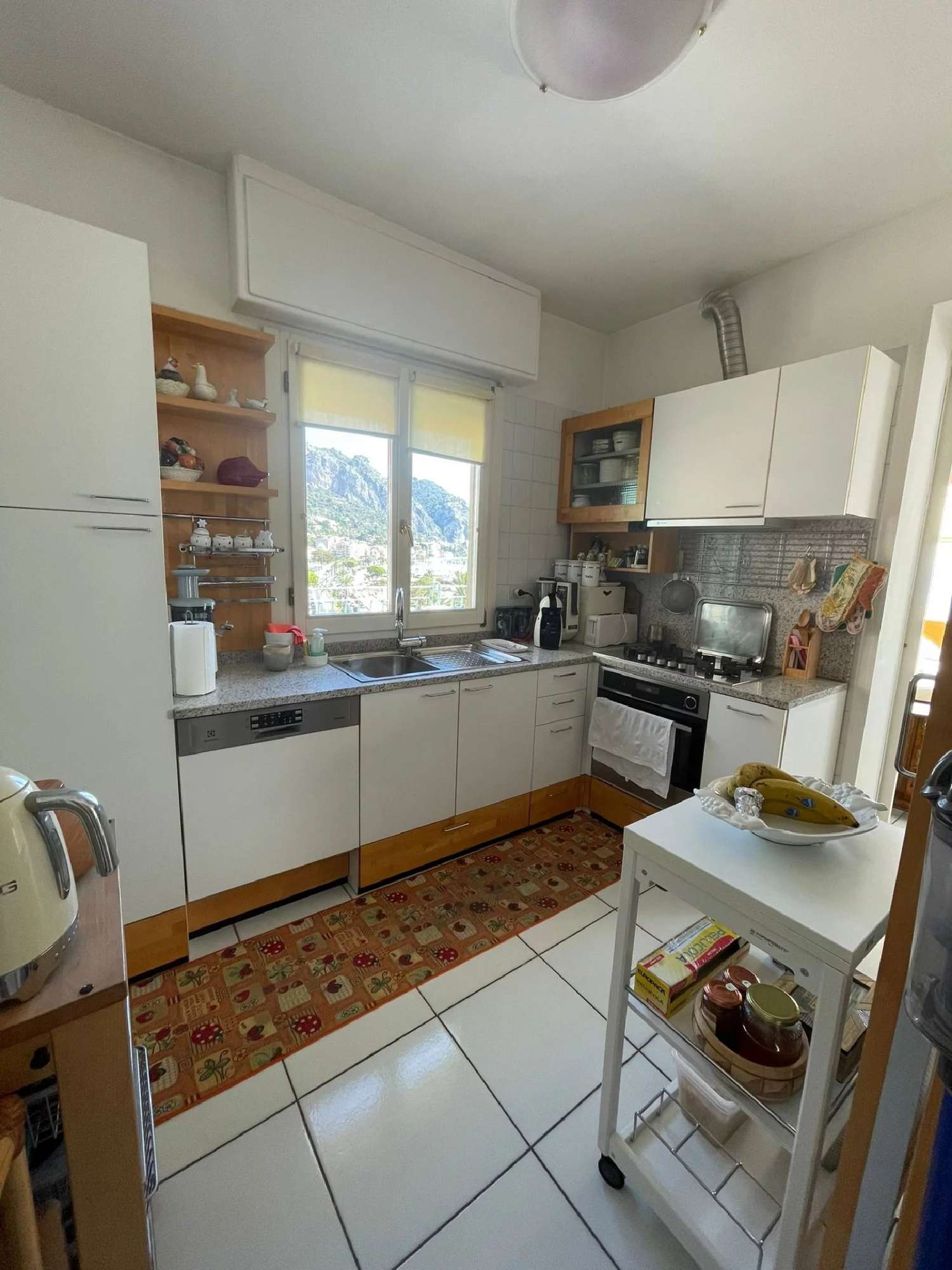  en venta apartamento Menton Alpes-Maritimes 2