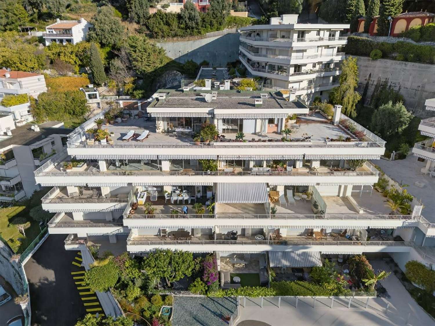  en venta apartamento Menton Alpes-Maritimes 2