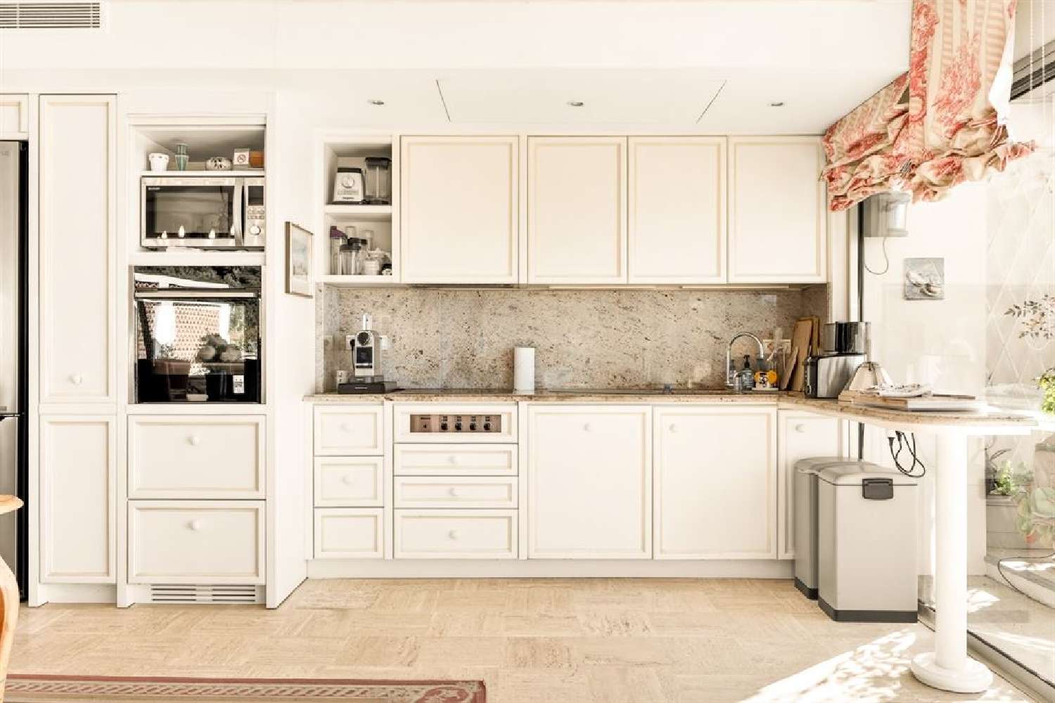  en venta apartamento Menton Alpes-Maritimes 5