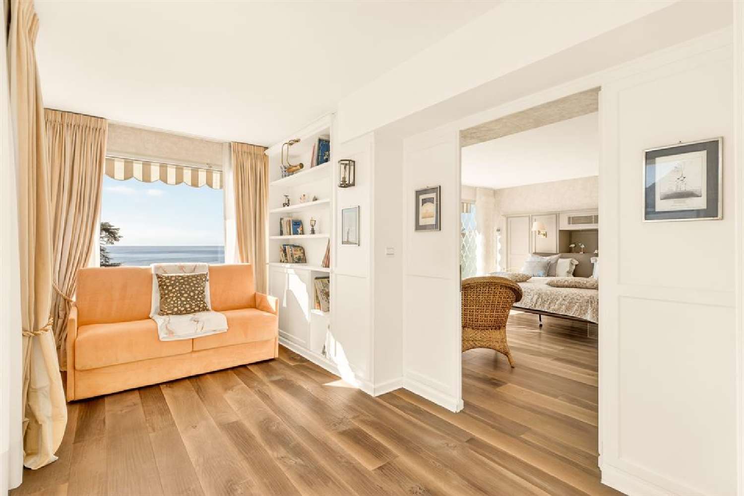  en venta apartamento Menton Alpes-Maritimes 6