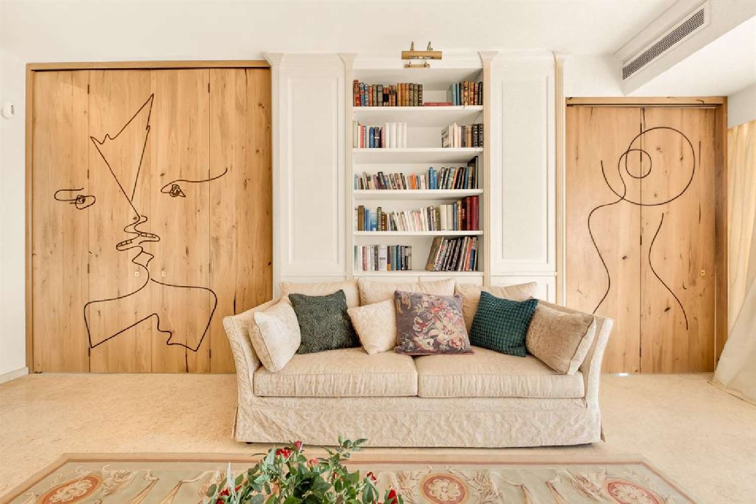  en venta apartamento Menton Alpes-Maritimes 7