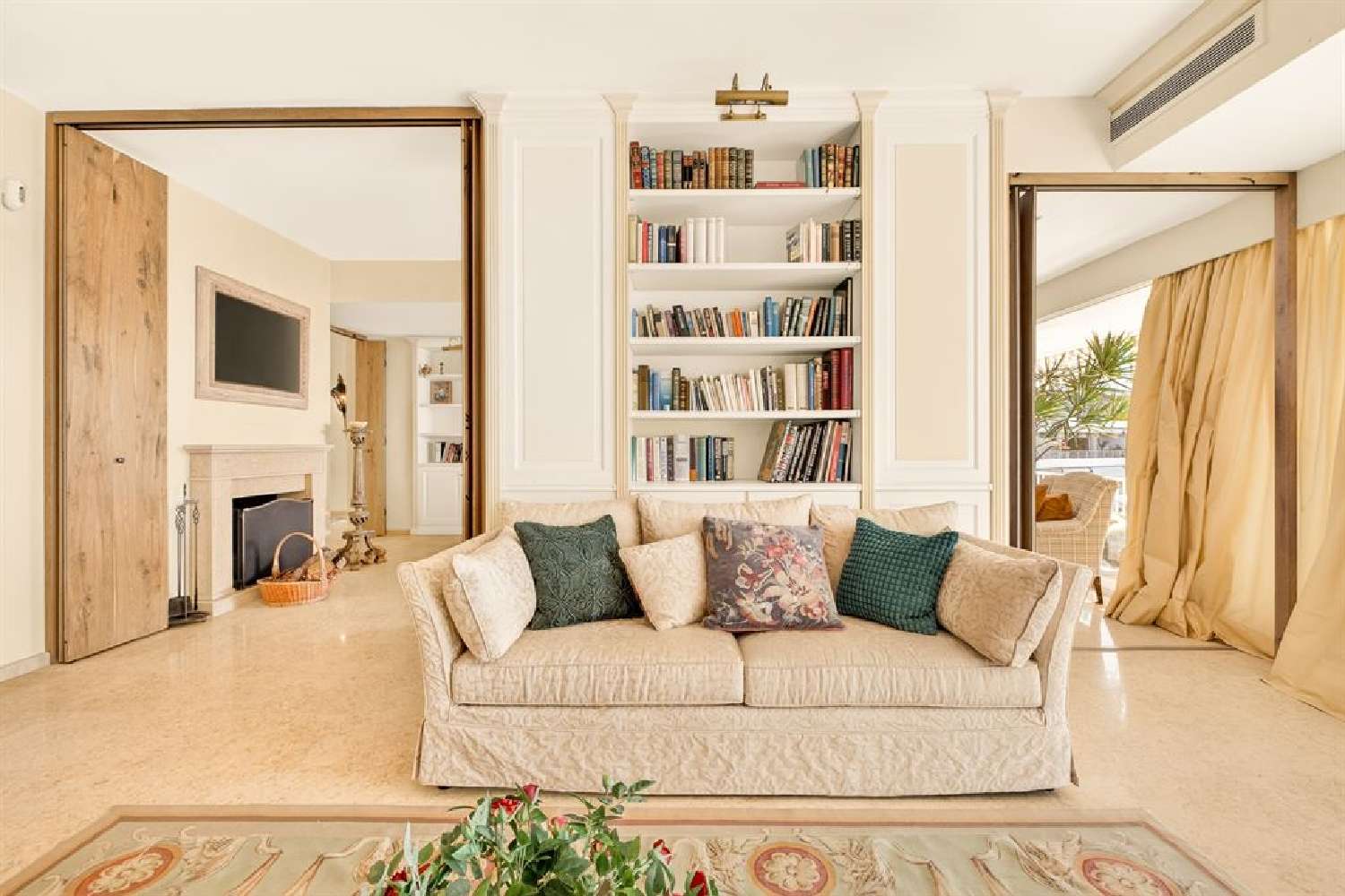  en venta apartamento Menton Alpes-Maritimes 8