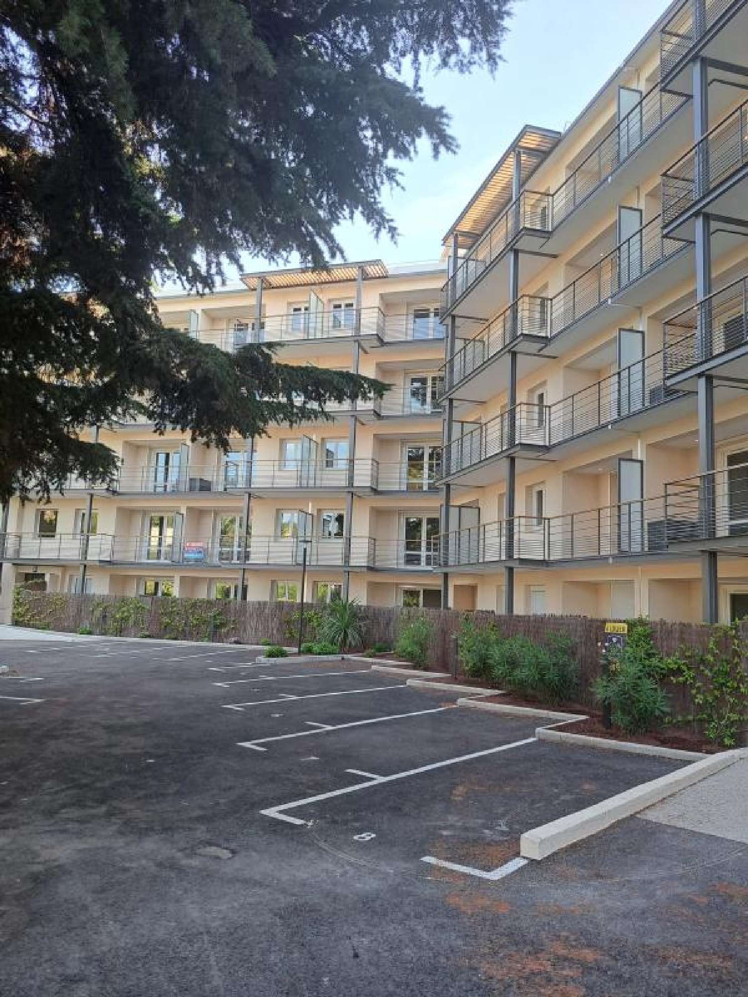  à vendre appartement Menton Alpes-Maritimes 1