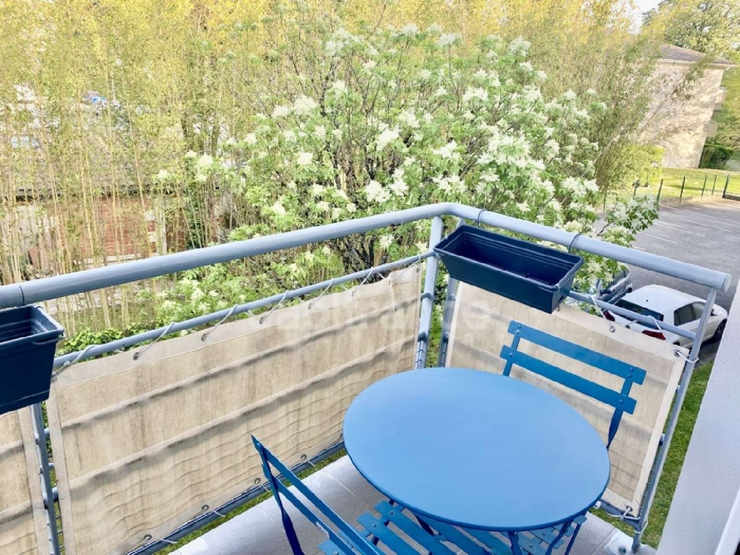  kaufen Wohnung/ Apartment Mérignac Gironde 2