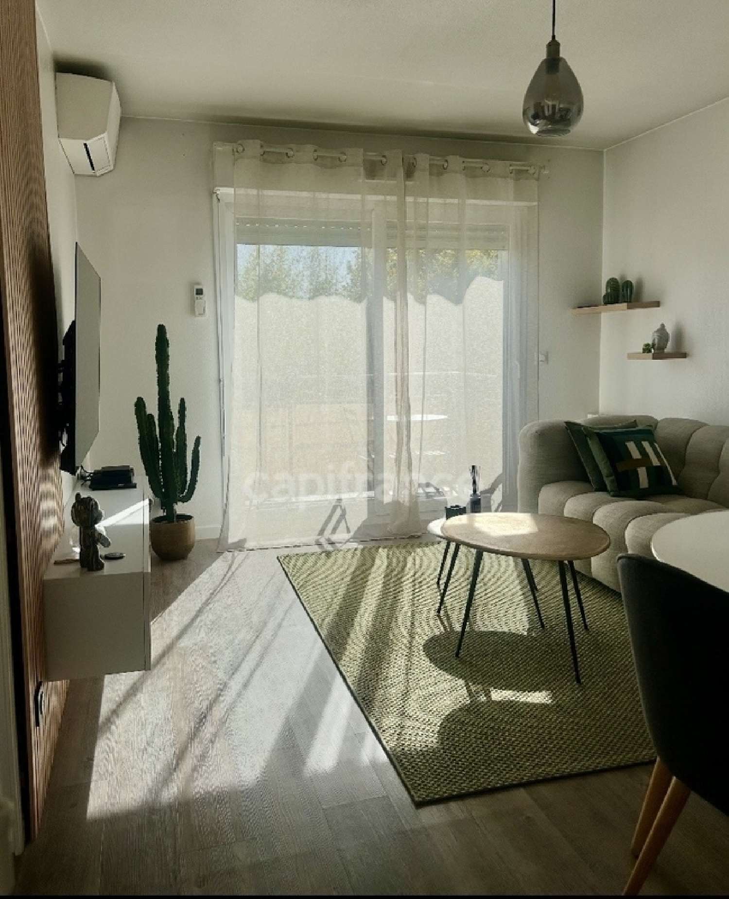  kaufen Wohnung/ Apartment Mérignac Gironde 3