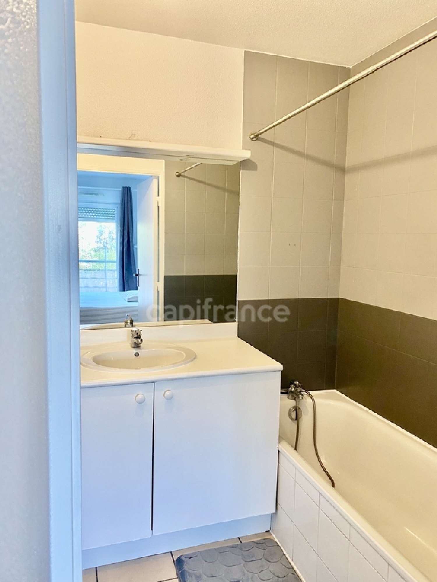 kaufen Wohnung/ Apartment Mérignac Gironde 5