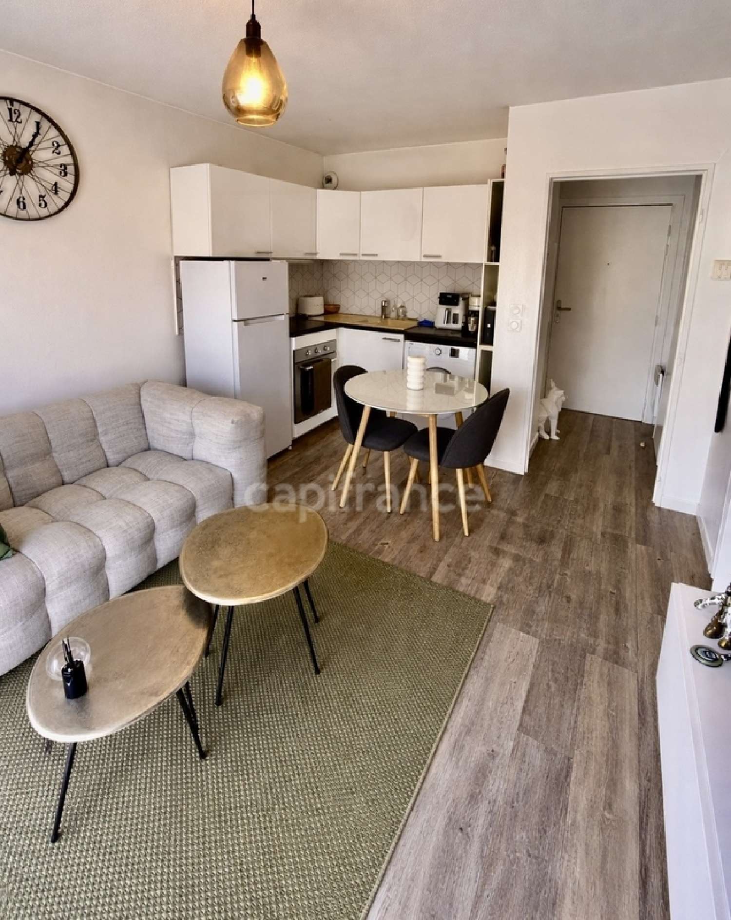  kaufen Wohnung/ Apartment Mérignac Gironde 7