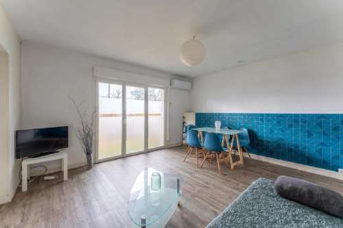 Mérignac Gironde appartement foto 7301463