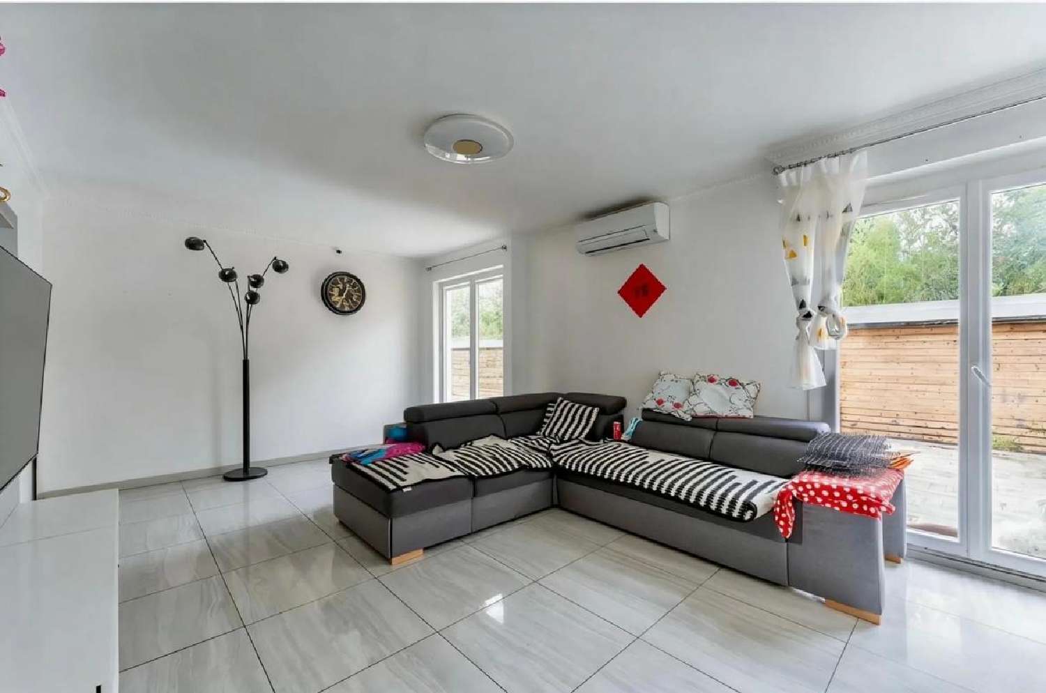  for sale apartment Mérignac Gironde 1