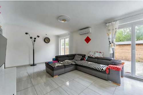 Mérignac Gironde apartment foto 7305641