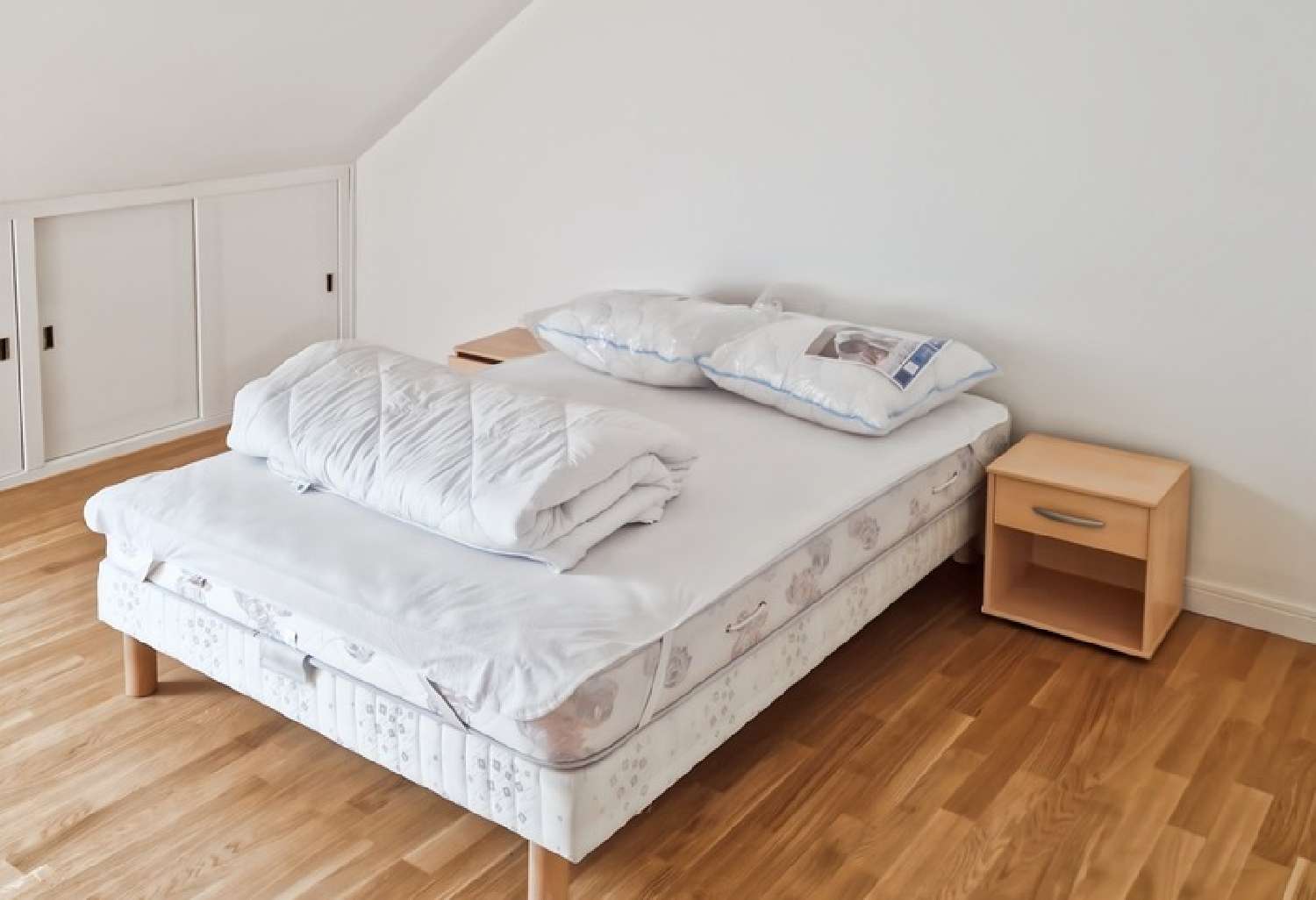  kaufen Wohnung/ Apartment Métabief Doubs 5