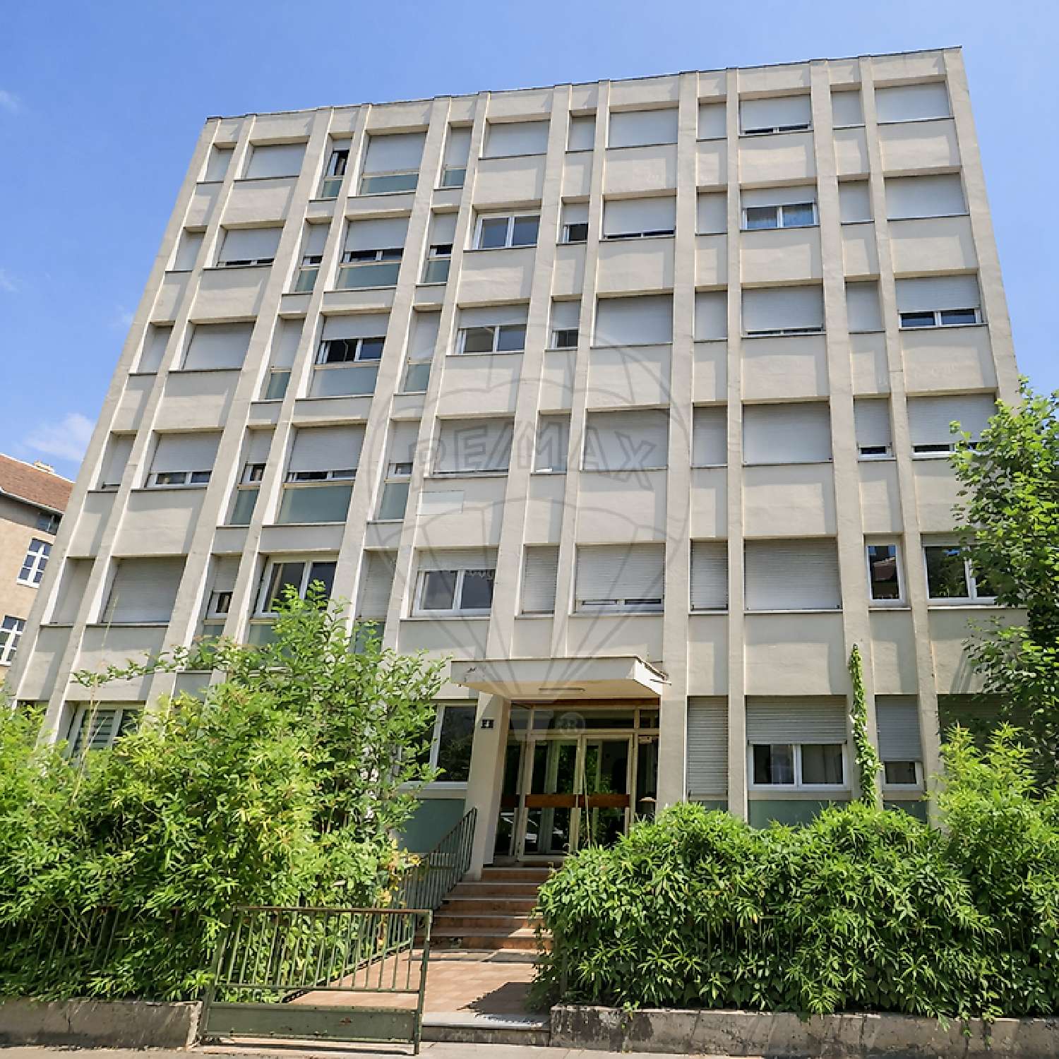  kaufen Wohnung/ Apartment Metz Moselle 1