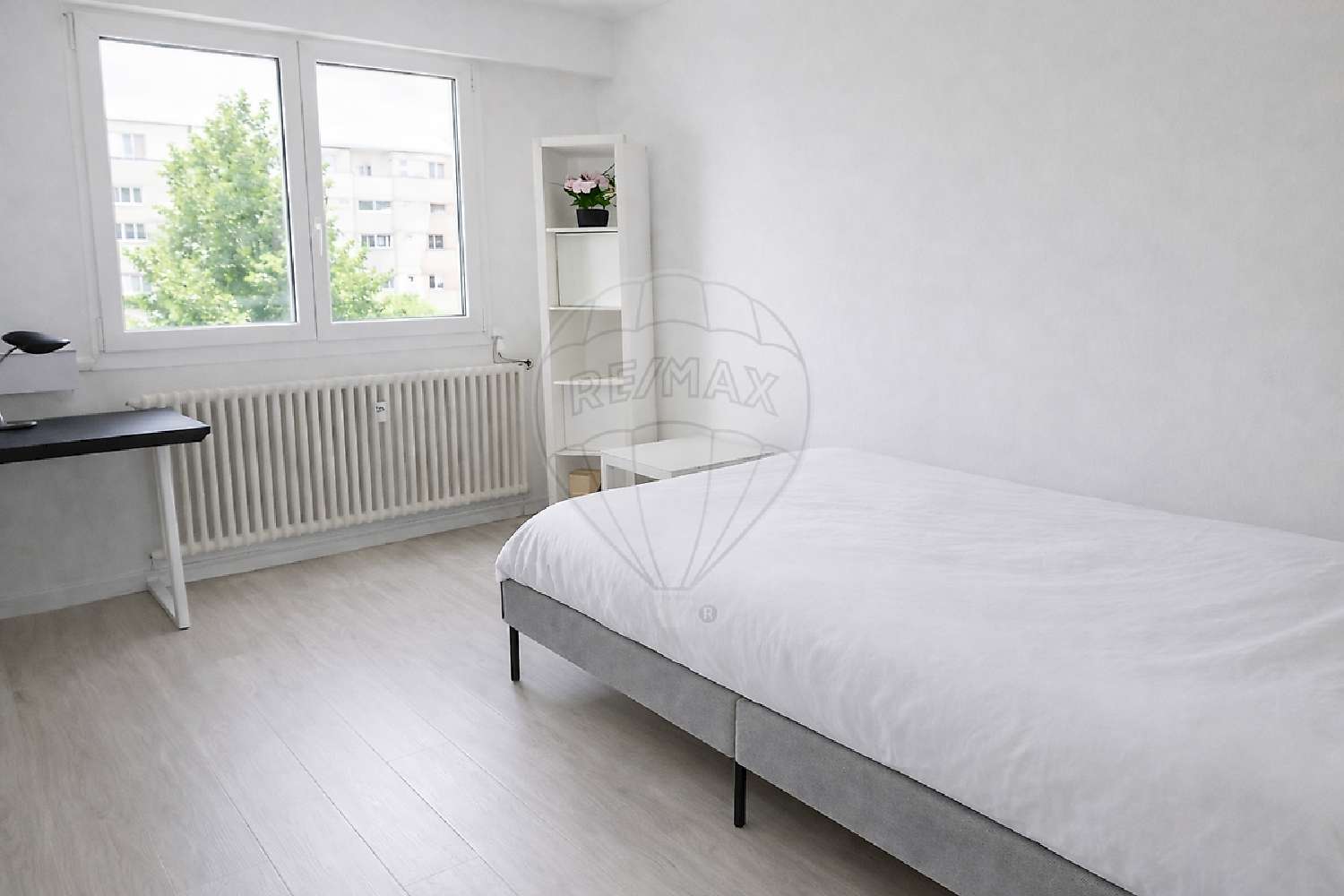  kaufen Wohnung/ Apartment Metz Moselle 2