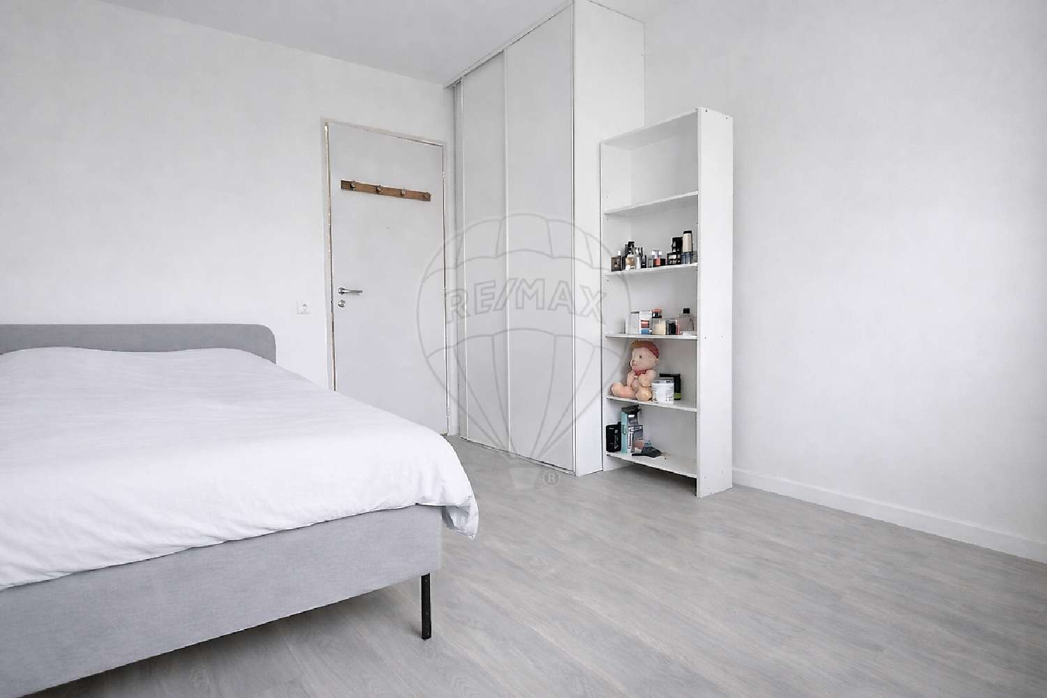  kaufen Wohnung/ Apartment Metz Moselle 3