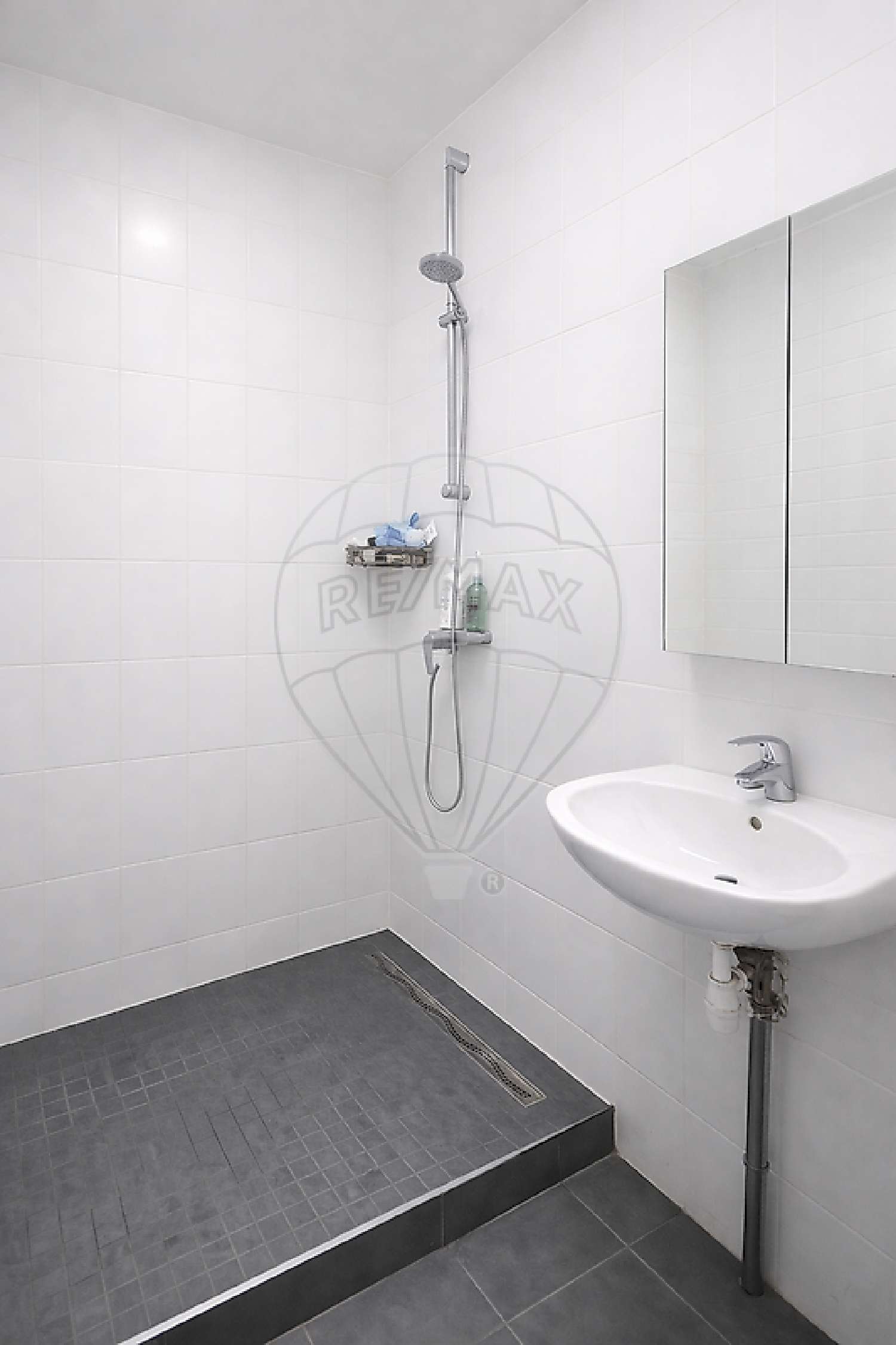  kaufen Wohnung/ Apartment Metz Moselle 4