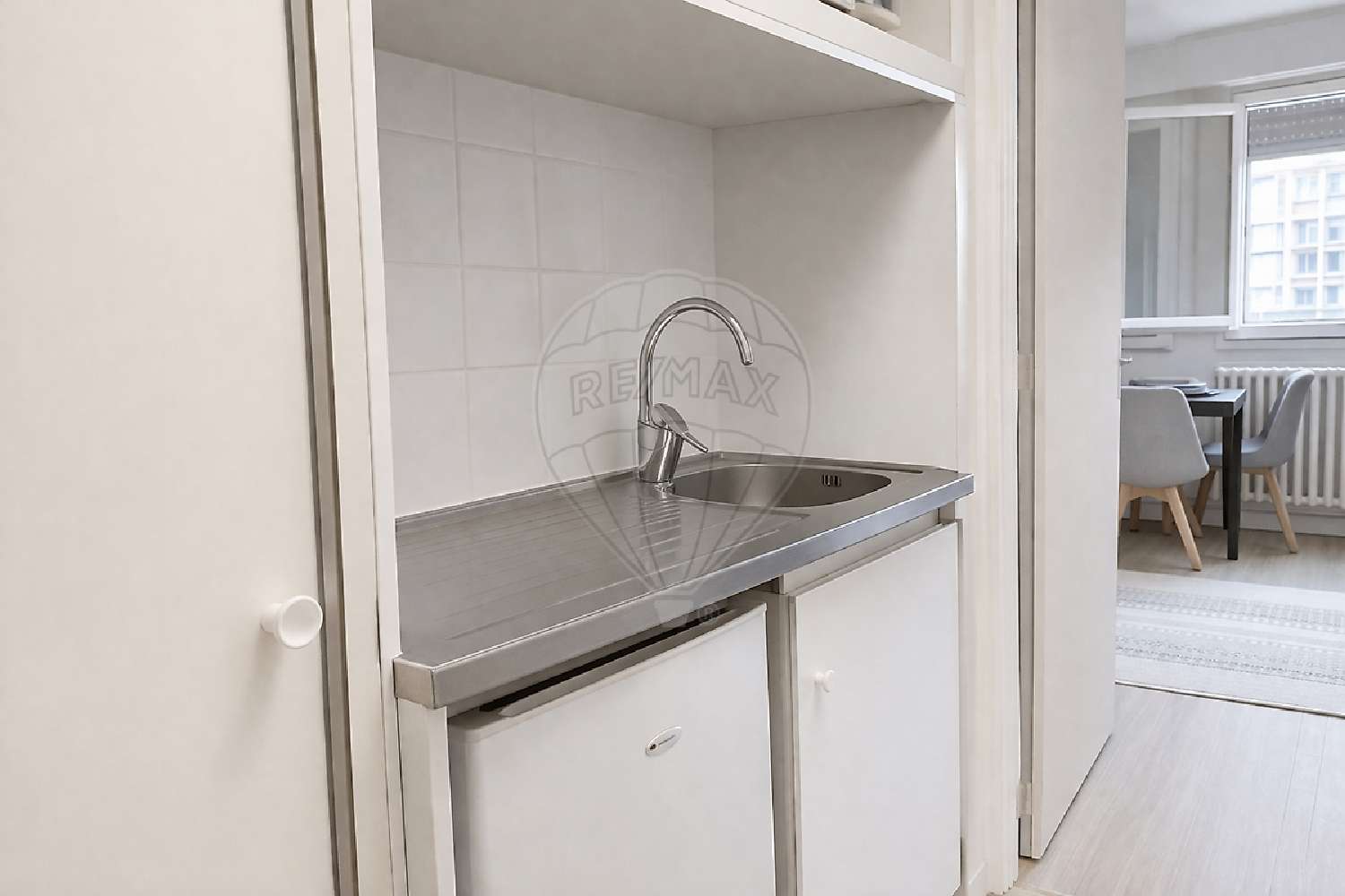  kaufen Wohnung/ Apartment Metz Moselle 5