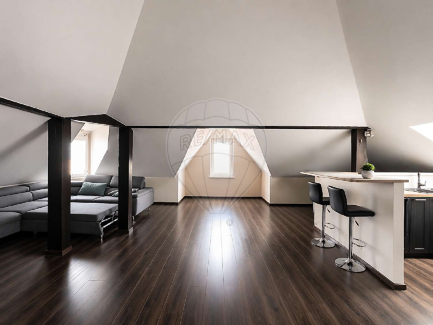  kaufen Wohnung/ Apartment Metz Moselle 1