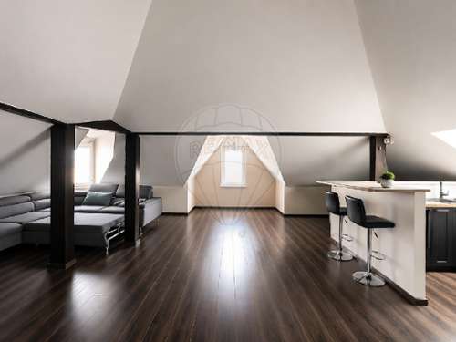 Metz Moselle Wohnung/ Apartment Bild 7316703