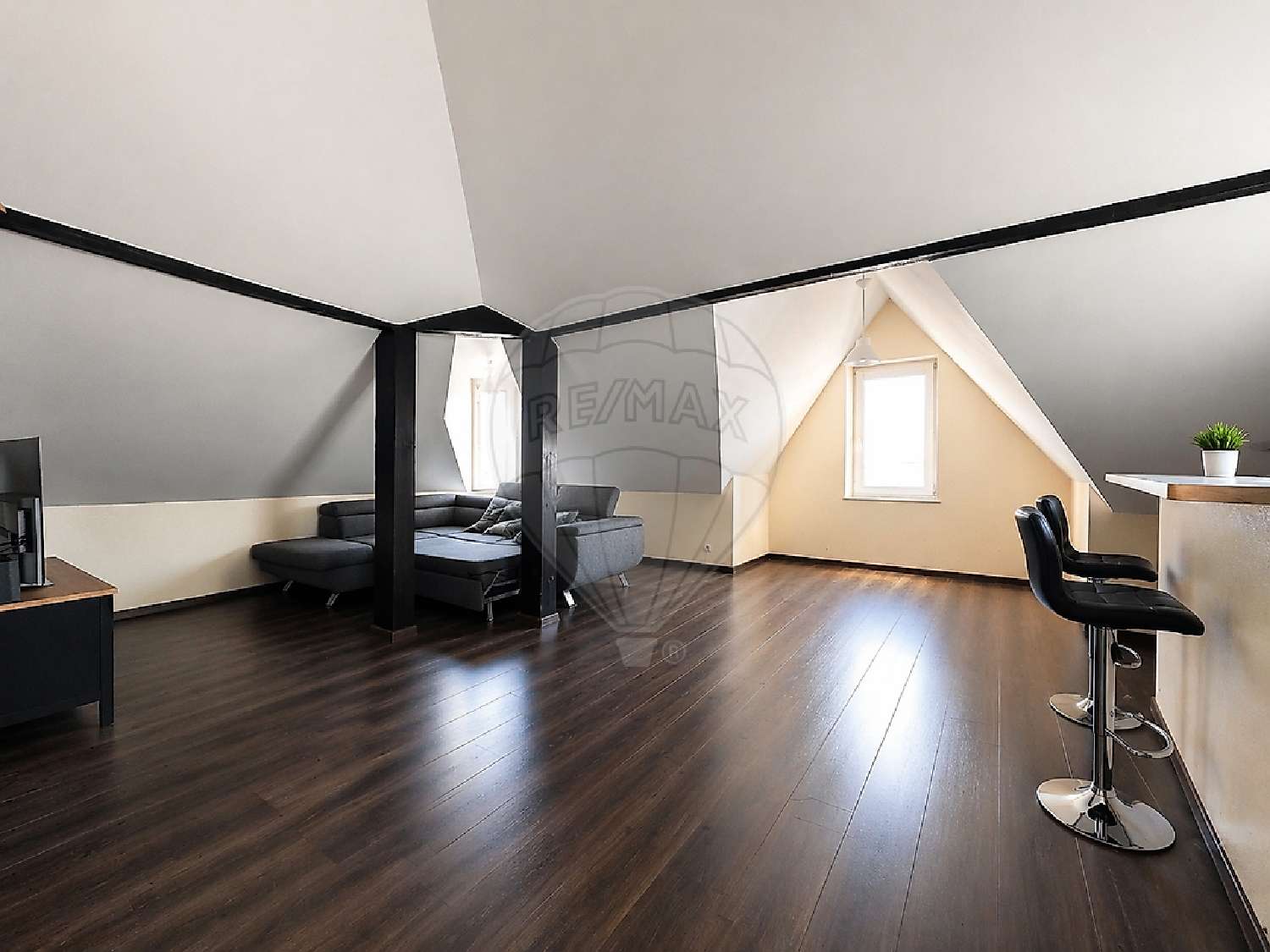  kaufen Wohnung/ Apartment Metz Moselle 2