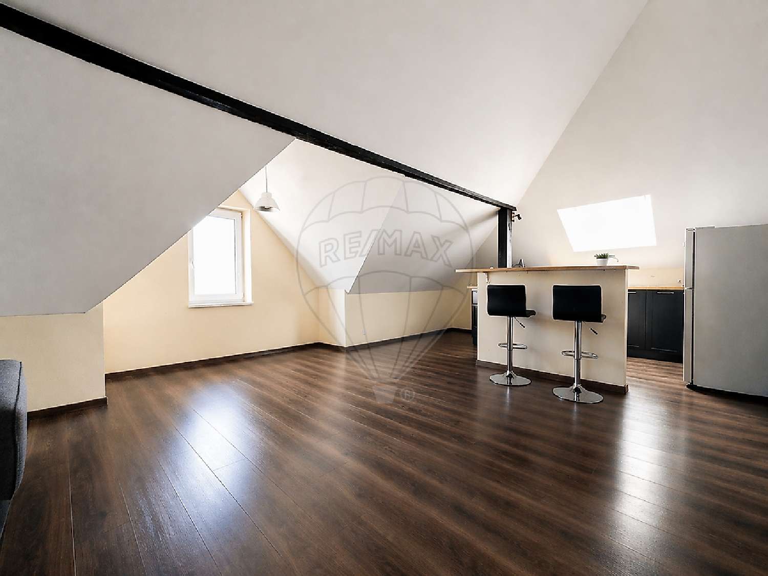  kaufen Wohnung/ Apartment Metz Moselle 3