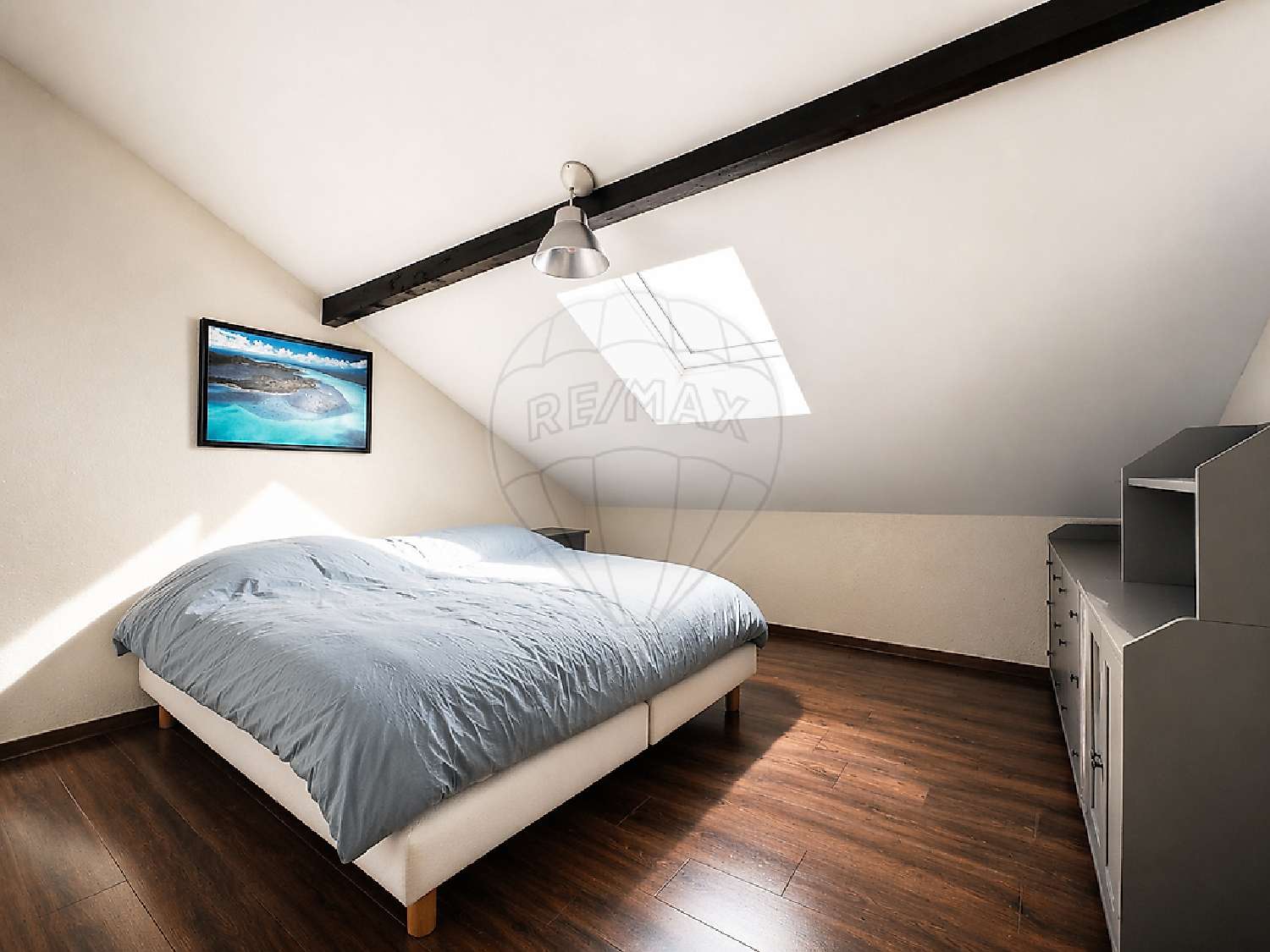  kaufen Wohnung/ Apartment Metz Moselle 5