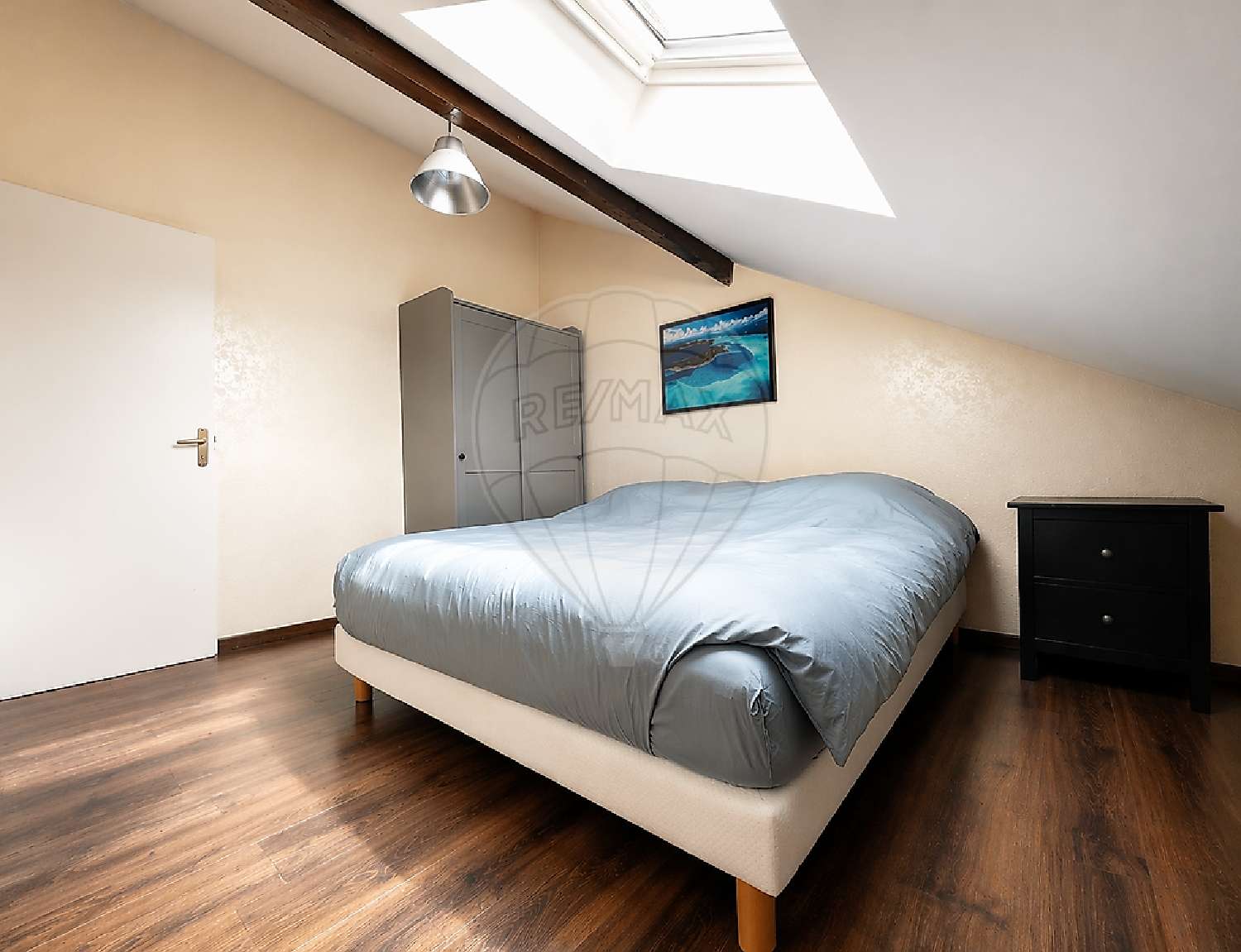  kaufen Wohnung/ Apartment Metz Moselle 6