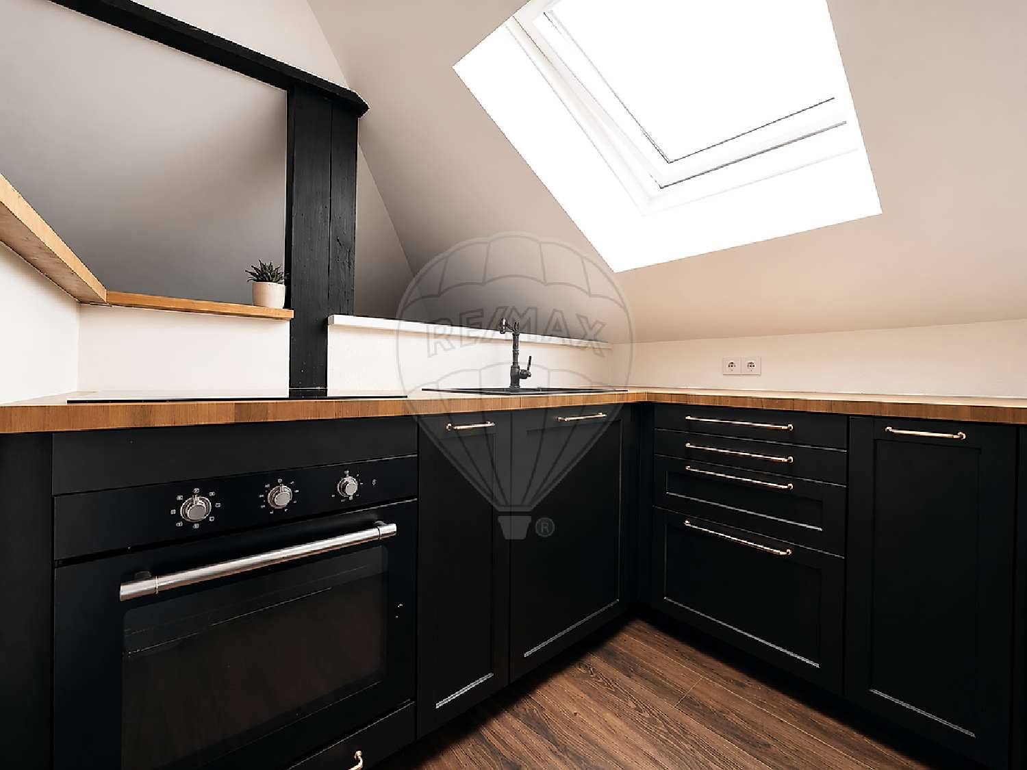  kaufen Wohnung/ Apartment Metz Moselle 7