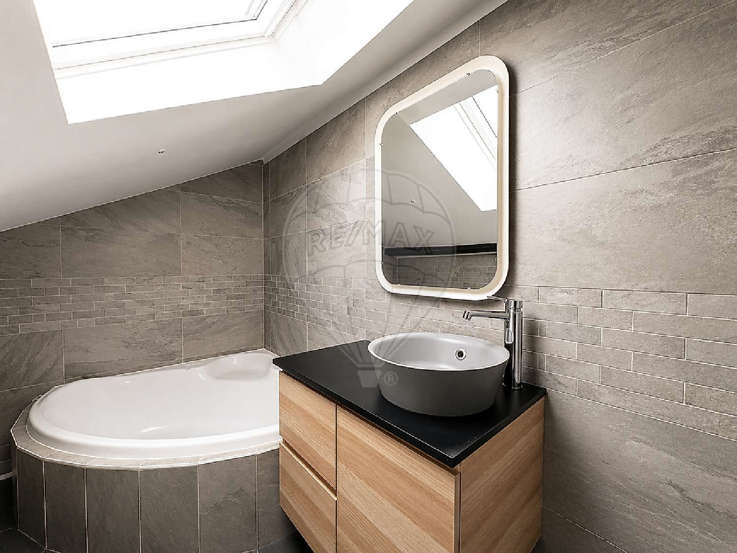  kaufen Wohnung/ Apartment Metz Moselle 8